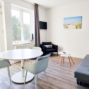 Studio Appartement